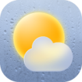 24逐时天气手机软件app