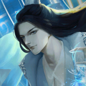 唯我独攻手游app