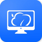 达龙云电脑 app官网入口手机软件app