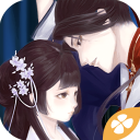 提刑女官手游app