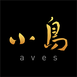 小鸟文学手机软件app