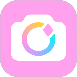 BeautyCam美颜相机 免费版手机软件app