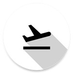 画质大师 下载无广告版手机软件app