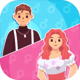 家族人生手游app
