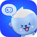 欢游 2025最新版手机软件app