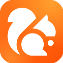 UC浏览器 安卓最新版手机软件app