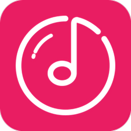 柚子音乐 app官方入口手机软件app