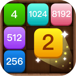 方块益智消除 最新版手游app