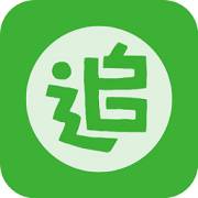 追书书城 红色版本手机软件app