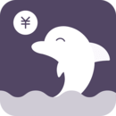 海豚记账本 安卓版手机软件app