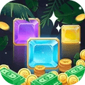 俄罗斯方块对对碰手游app