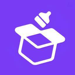 主题盒 高清版手机软件app