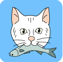 猫跨栏 安卓版手游app