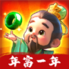 年富一年手游app