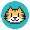 8bit Painter手机软件app