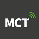 mifare classic tool手机软件app