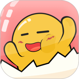 蛋木FM 官网入口手机软件app