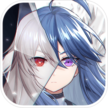 五号动漫Mifans 最新版免广告手机软件app