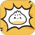 包子漫画馆 免费漫画手机软件app