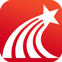 学习通 2025最新版手机软件app