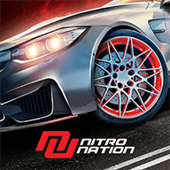 氮气赛车 官网版手游app