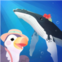 深海水族馆 最新版手游app