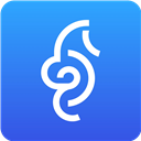 海马云电脑 下载安装2025最新版本手机软件app