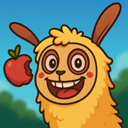 饥饿的拉姆2 手机版最新版手游app