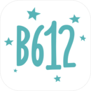 B612咔叽 官网版手机软件app
