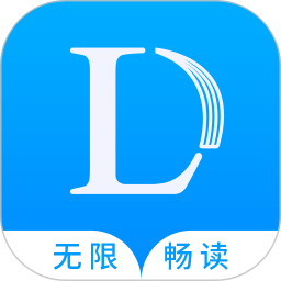乐读小说 app官方下载安装最新版手机软件app
