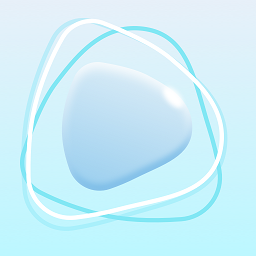 蓝天视频 2025去广告版手机软件app