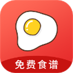中华菜谱大全手机软件app