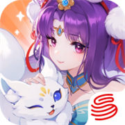 灵兽大冒险 官网版手游app