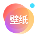 花仙壁纸大全手机软件app