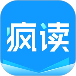 疯读小说 全部免费手机软件app
