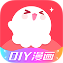 触漫 下载2025新版手机软件app