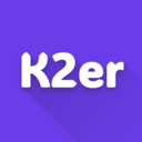 k2er 手机版手机软件app