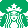 星巴克 免费下载观看网站官网手机版手机软件app