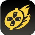畅玩乐园 apk安装包安全版手机软件app