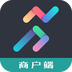 立咕运动 安卓版手机软件app