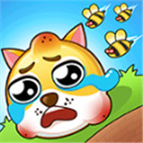 救救狗狗 免登录版手游app