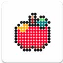 拼豆创造者手机软件app