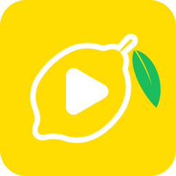 柠檬好剧手机软件app