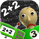 恐怖学校3 官方版手游app