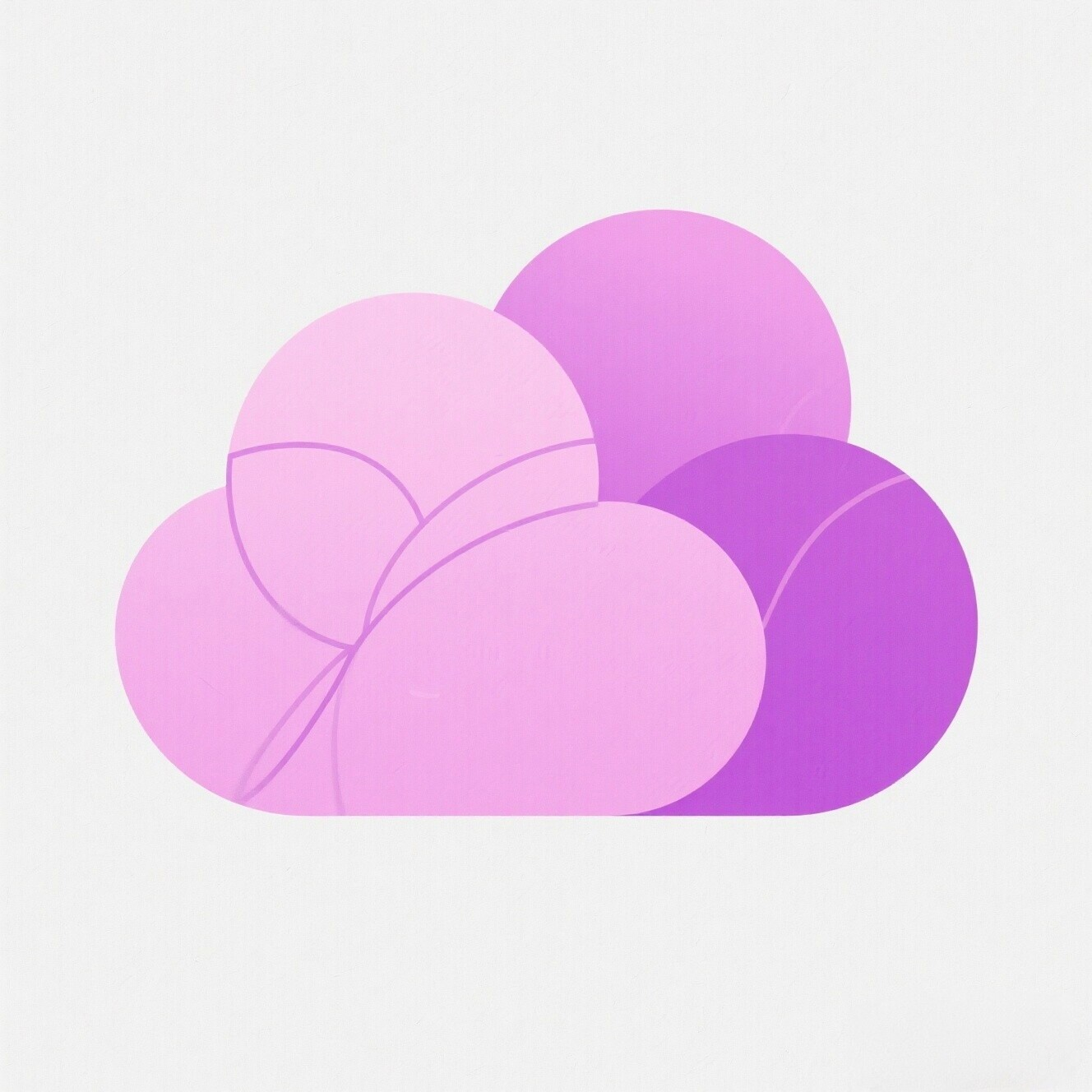 云落壁纸手机软件app