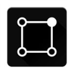 Cuto壁纸 最新版本手机软件app