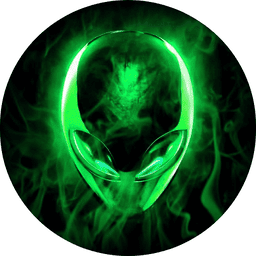 外星人弱网手机软件app