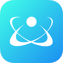 芥子空间 安全下载安装2025最新版本手机软件app