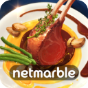 夏洛特的餐桌 官方版手游app