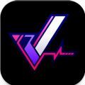 Vbeat 官方正版手游app